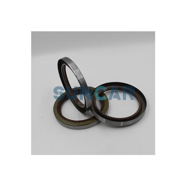 07012-00115 0701200115 Oil Seals For Komatsue Excavators Wheel Loaders PC200 PC210 PC220 PC228 PC228US PC230 PC230NHD