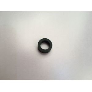 Quality Ventilation System Custom Rubber Washers Elastomeric With High Tensile Strength for sale