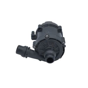 OE 11518637952 Electric Water Pump For Bmw