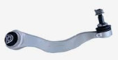 Buy BMW 31106861161 Chassis Parts Lateral Arm And Ball Joint Assembly at wholesale prices