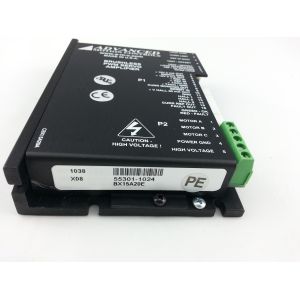 128500102 Amplifier Brushless Drill Amc#Bx15a20e For XLC7000 Or Z7 Cutter