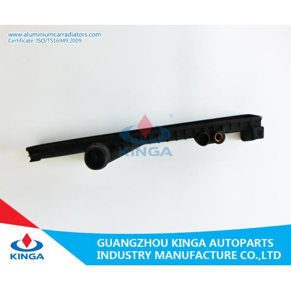 OEM FP85-15-200A Car Radiator Tank Plastic Tank Radiator Repair PREMACY '02- PLM