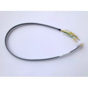 Cable Assy Cutter Tube Especially Suitable For Gerber Cutter Gt7250 Xlc7000 S-93