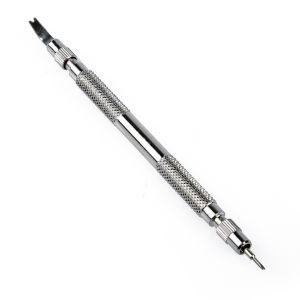 Diameter 4.5mm SS304 Watch Band Spring Bar Tool