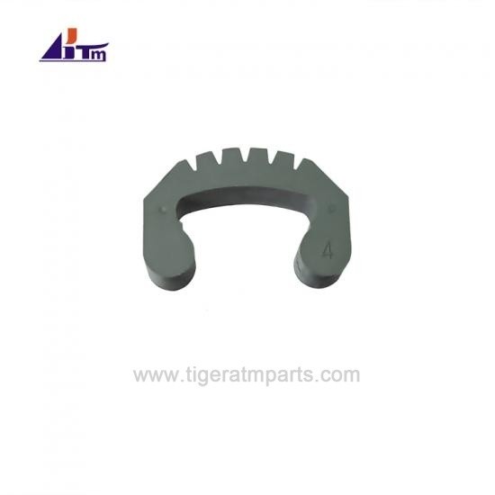 Buy ATM Spare Parts Hyosung Cassette Picker Rubber 7310000574-13 at wholesale prices