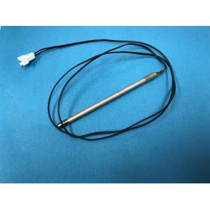 W441005-01 W441005 Noritsu Minilab Parts Thermistor