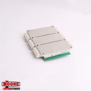 3ABD68444217-D FS450R17KE3/AGDR-71C ABB IGBT Module
