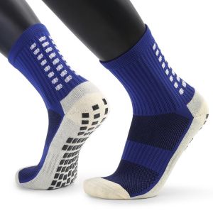 OEM Football Socks Men's Thick Sports Tube Dispenser for Soccer Basketball