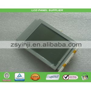 PG320240WRF-MNN-H-L1Q LCD Screen