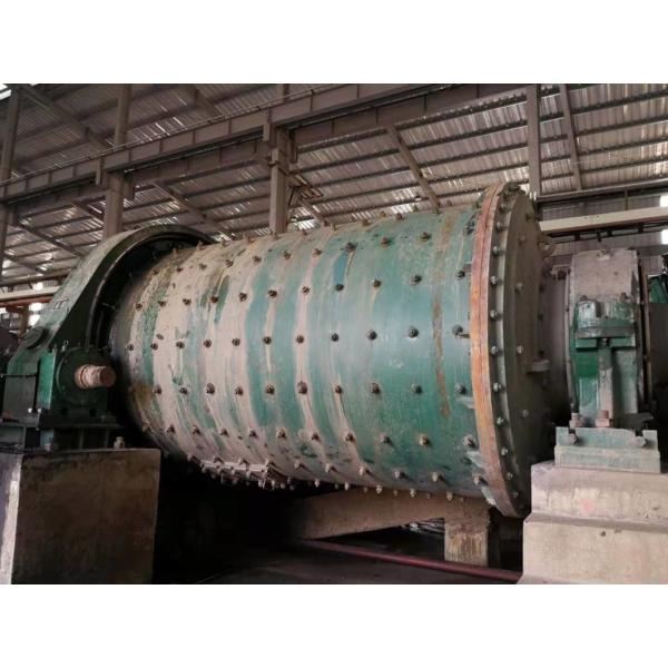 Expandable and Thermal Conductive Graphite Powder