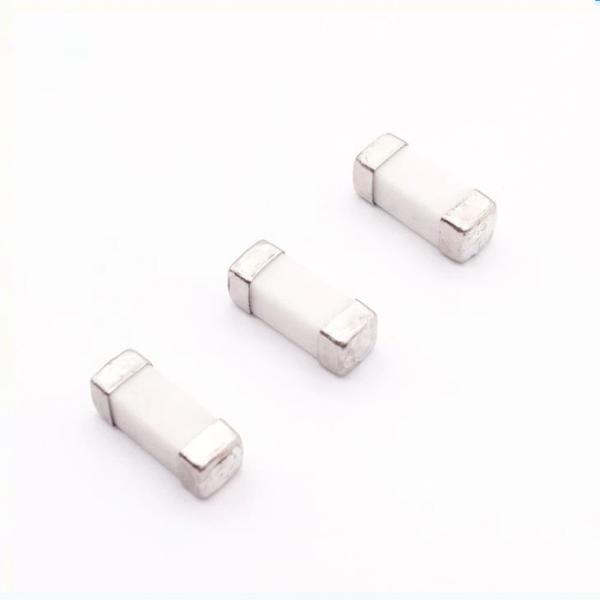 Buy 1250 1245 4512 Fast Blow Time Delay SMD Fuse at wholesale prices