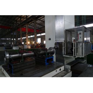 Hangzhou Hydrotu Engineering Co.,Ltd.