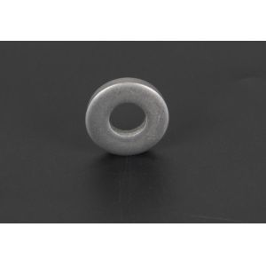 Buy cheap Heavy Countersunk Galvanized Fender Washers High Precision Integrated Design from wholesalers