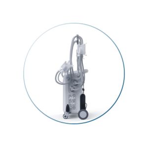 Beijing Nubway newest 4 handles coolsculption fat freezing machine cryolipolysis