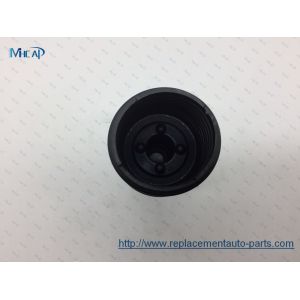 PAJERO IV 4 MR448172 MR554120 Shock Absorber Front Boot