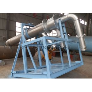 450TPH 415V Potash Tailings Mineral Processing Plant