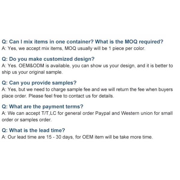 Modern Compressed Furniture Sectional Sofa Compression Funiture Living Room Fabric Sofa Se