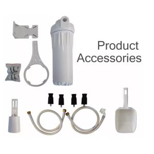 Top Sale 500kg Output Commercial Ice Cube Makers Machines For Ice Selling