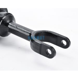 Front Right Suspension Air Spring Bentley Continental GT/GTC/Flying Spur Air