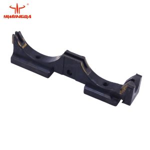 Auto Cutter Parts PN 93297002 Blade Guide Cutter Spare Parts