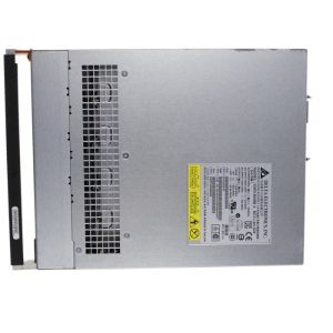 IBM V5000 98Y2218 power supply
