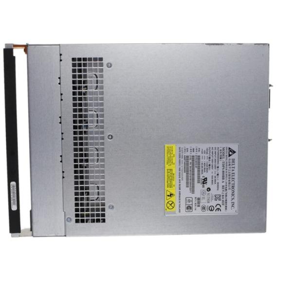 Buy IBM V5000 98Y2218 power supply at wholesale prices