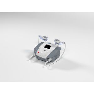 E-light IPL RF 110V 50 - 60Hz E-light IPL Beauty RF White Gray Equipment with