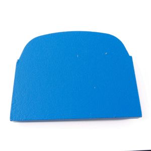 13mm Concrete Grinding Disc For STI HTC Grinder