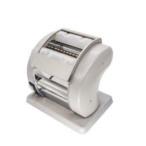 Dough Electric Pasta Maker 430 SS Adjustable