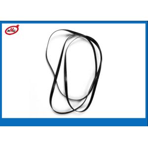 29008482000K ATM Spare Parts Diebold Opteva 625mm Transport Semi-Stretch Flat