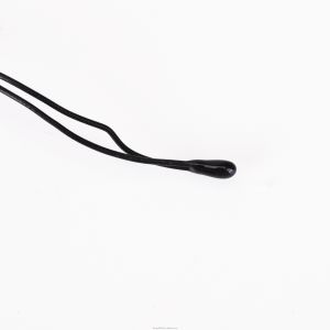 Connector Wire Harnesses With NTC Wiring Harness Cables OEM Wire Harness