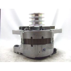 Quality A009TU5882 8980059132 24V 150A for sale