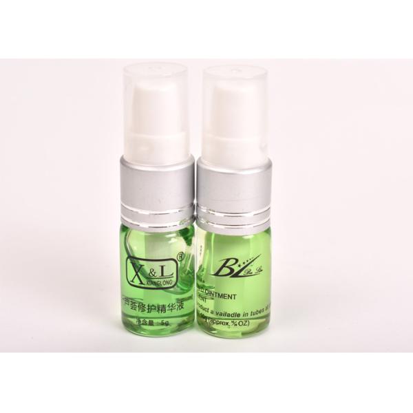 XL Aloe tattoo aftercare repair cream for microblading healing cosmetic spray for permanent makeup cheap price good pack