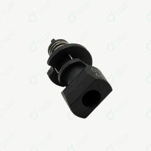 KHN-M7710-A0X Yamaha SMT Nozzle YAMAHA Nozzle 301A ASSY