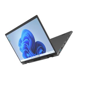 HL140Y Ultra Thin Laptop Lightweight And Portable For Maximum Productivity Touch