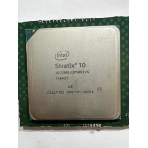 1SG280LU2F50E2VG Integrated Circuit Capacitor IC Chips Transistors Electronic