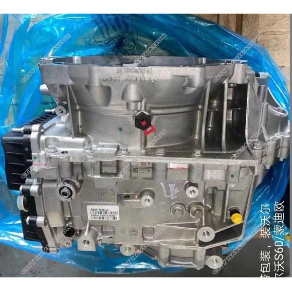 Mondeo AG9R-7000-GL Automatic Gearbox Assembly for Ford S-MAX 2.0 2010-2012 EcoBoost Certified by TS16949