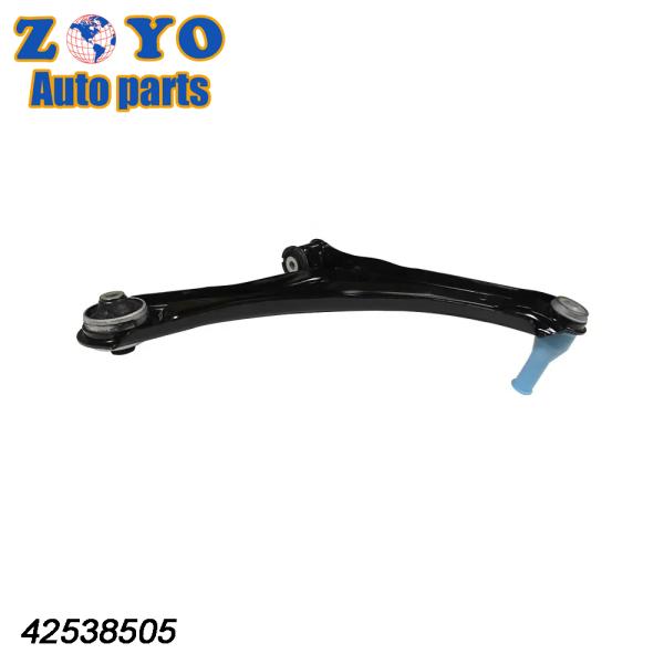 Chevrolet Creation 19- Car Lower Arm Auto Suspension Parts with OEM Standard