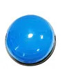 Manufacturers directly supply wave speed balance yoga hemispheres half ball
