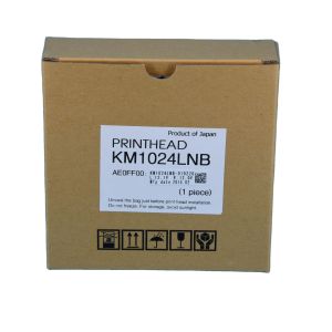 KMX61-1021-PR