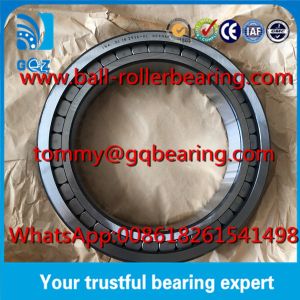 Grease Lubricatinn Semi Locating INA SL182936-XL Cylindrical Roller Bearing