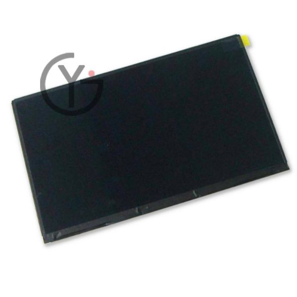 Buy 7 inch 1024*600 TV070WSM-NM0 lcd display for Pad & Tablet at wholesale prices