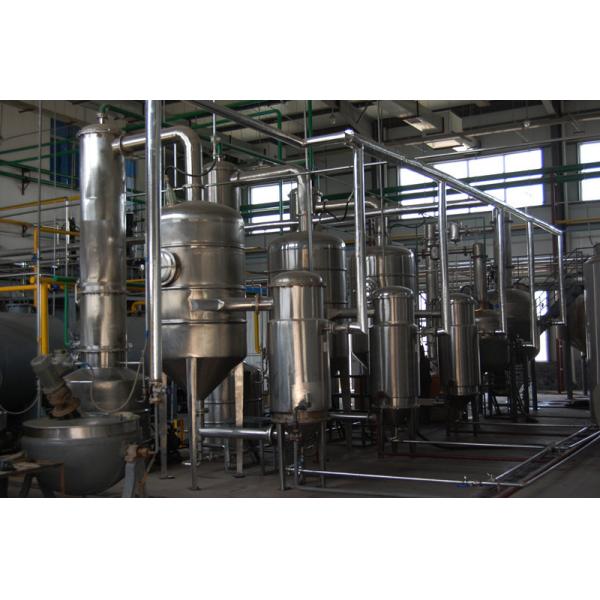 Evergreen Biotech Inc