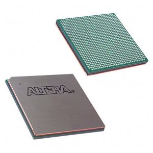 Quality EP1S25F1020C5 for sale