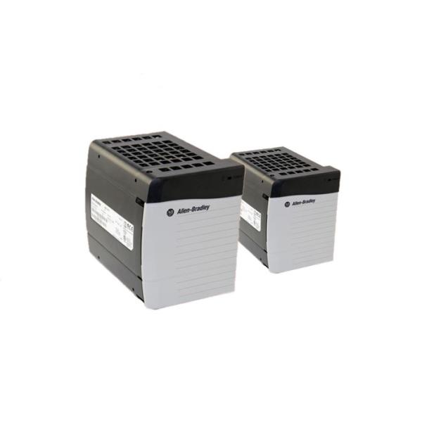 1768-L45S Ethernet IP/Modbus TCP Programmable Logic Controller for Industrial