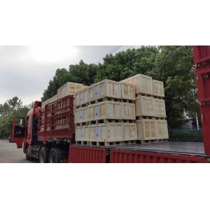 5T Motor Cable Pulling Winch 5000kgs Underground Cable Winch