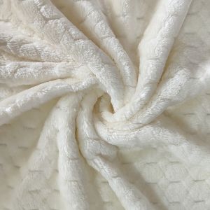 58'' 60'' soft polyester fabric