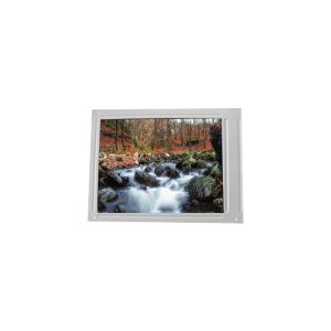 Quality LQ10D360 10.4 inch CCFL TFT-LCD Screen LCD Display for sale