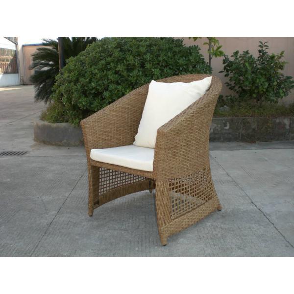 Buy  6pcs rattan sofa set.       at wholesale prices