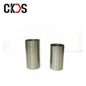 Quality 31607-02202 Piston Liner Kit For Mitsubishi Fuso 4DR5 6DR5 Engine for sale